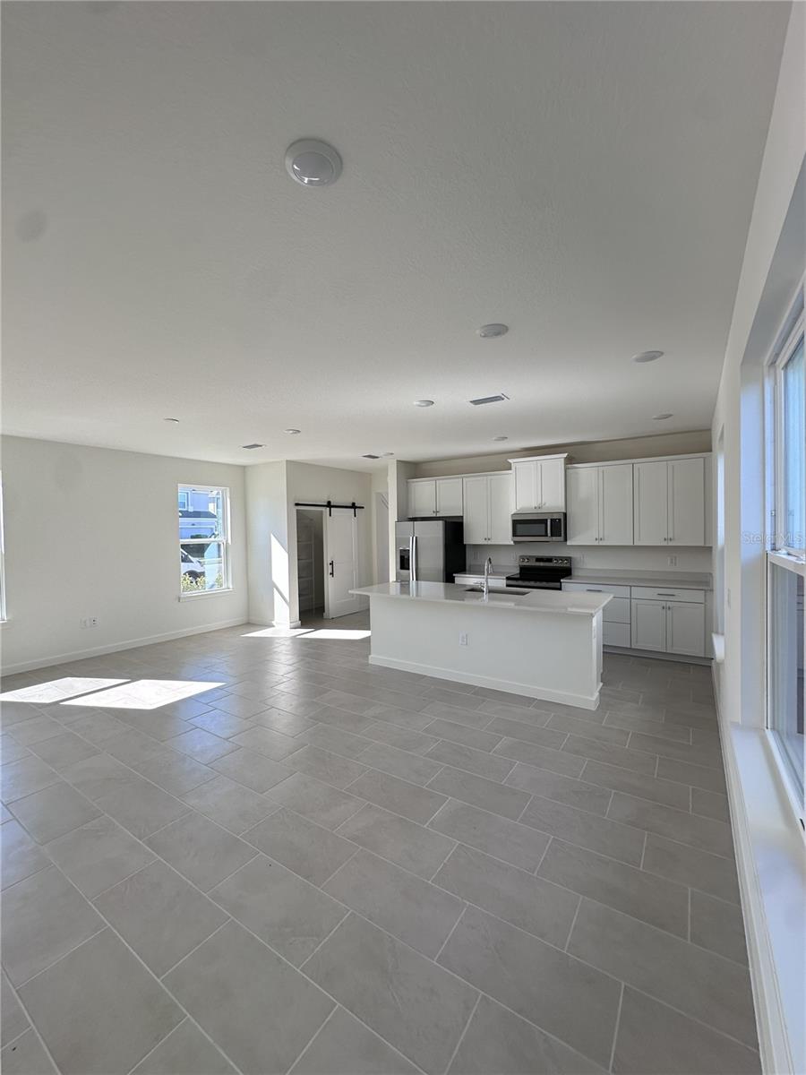 Image 19 of 63 For 2059 Iorio Street