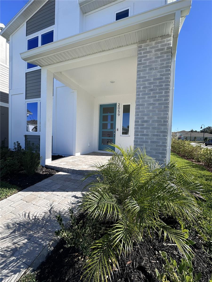 Image 2 of 63 For 2059 Iorio Street