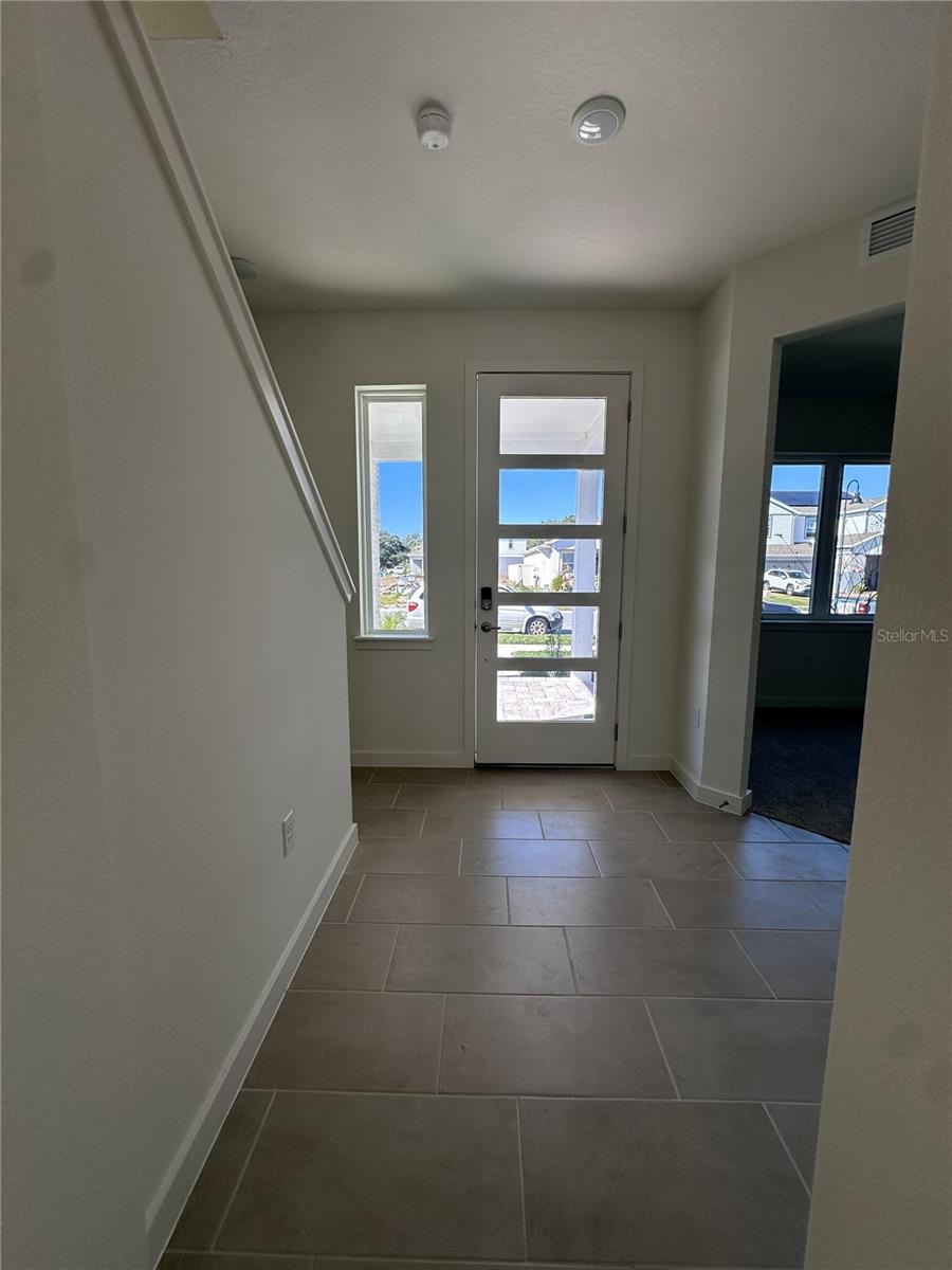 Image 22 of 63 For 2059 Iorio Street