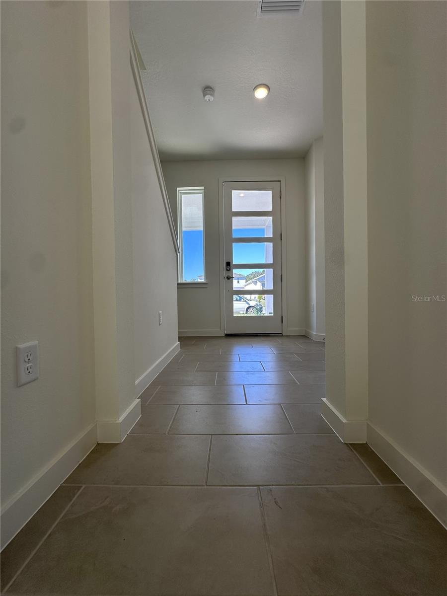 Image 23 of 63 For 2059 Iorio Street