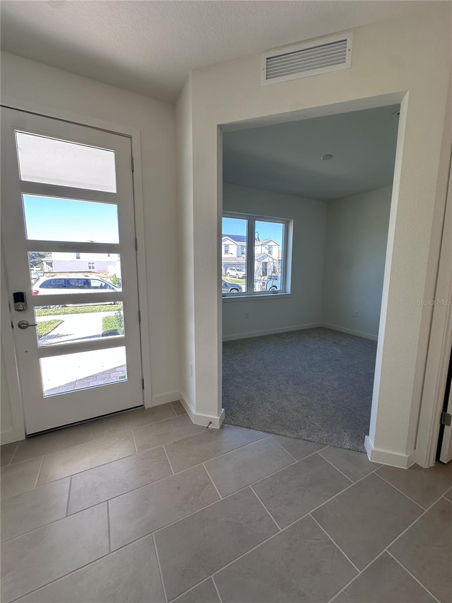 Image 24 of 63 For 2059 Iorio Street