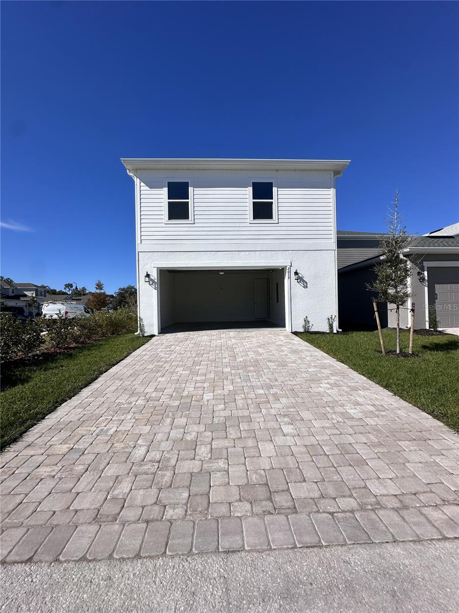 Image 25 of 63 For 2059 Iorio Street