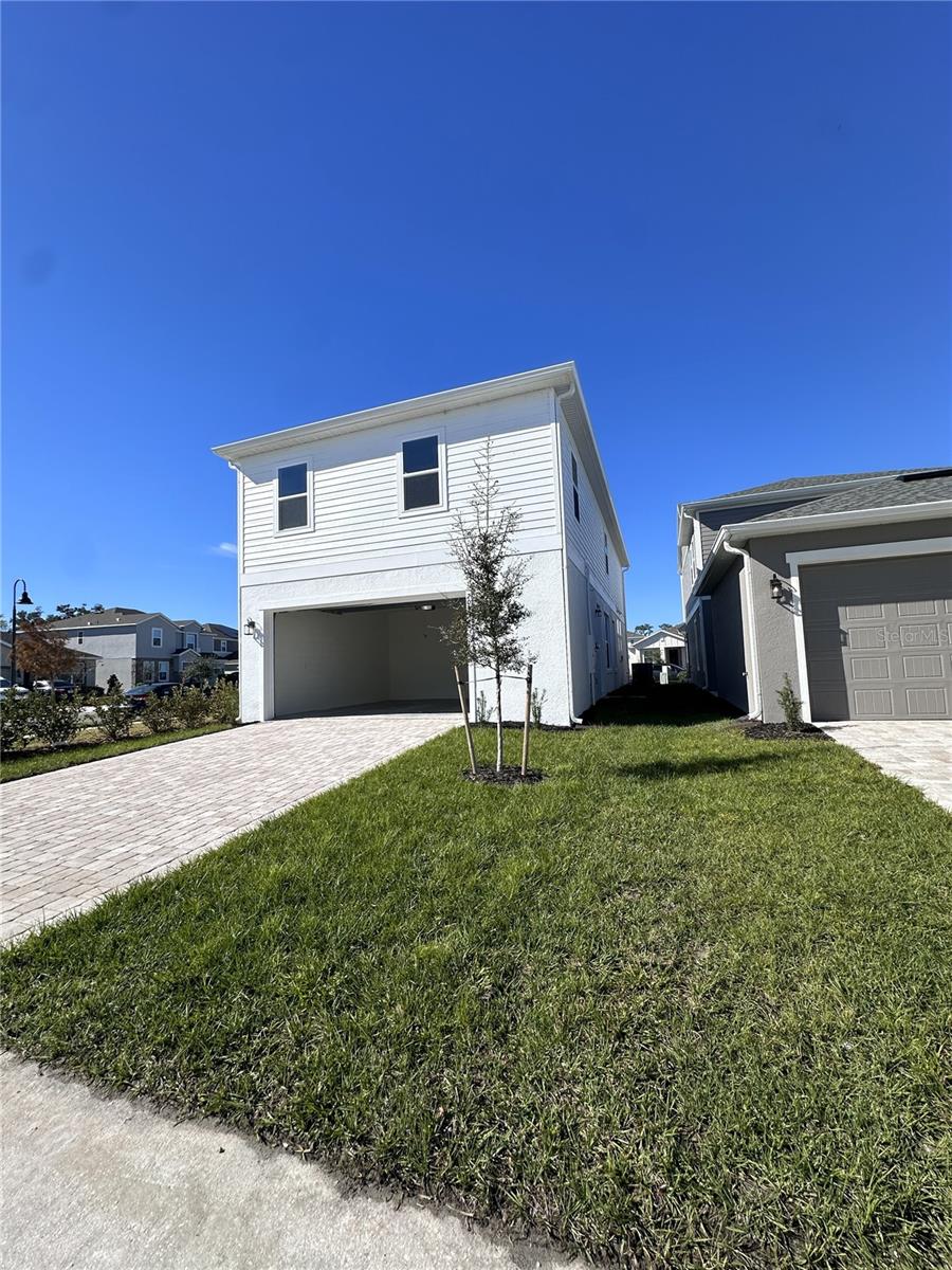 Image 26 of 63 For 2059 Iorio Street