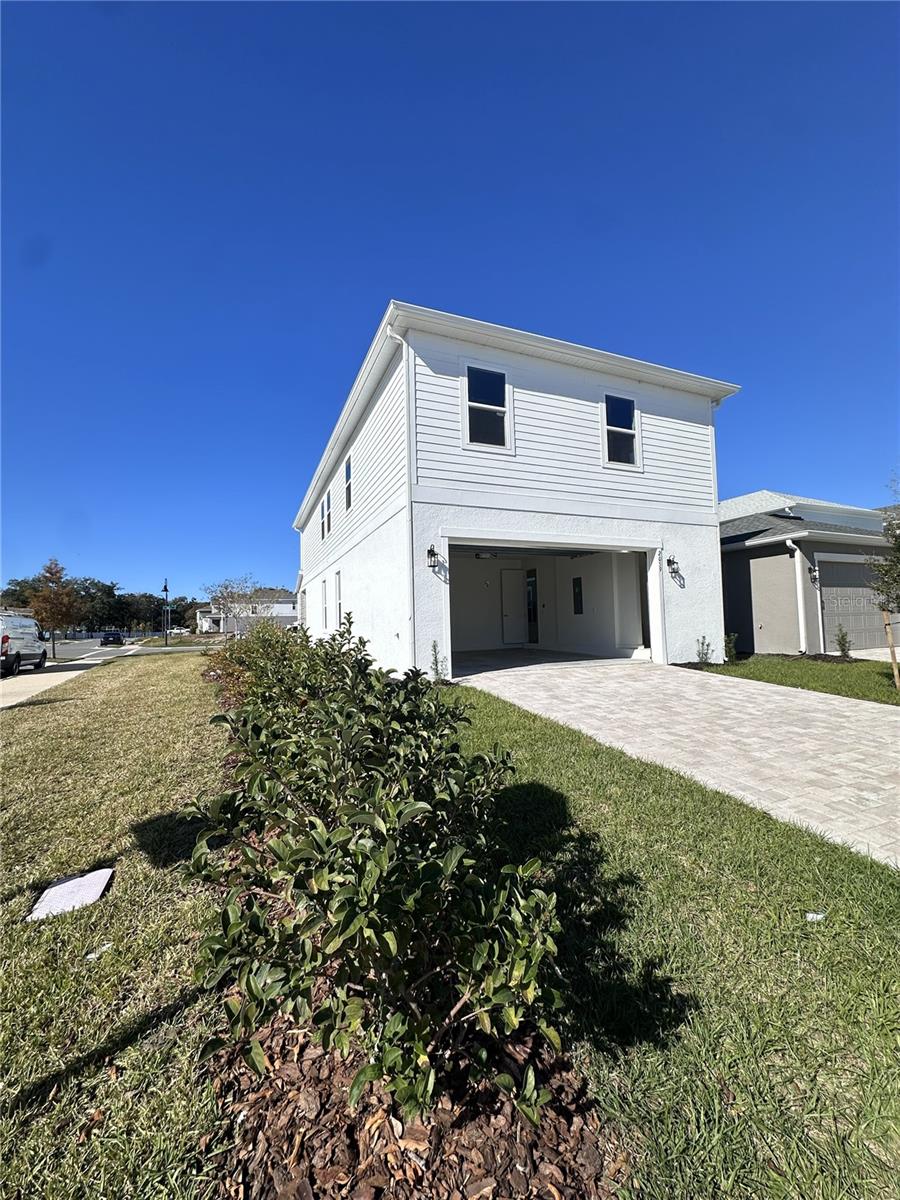 Image 27 of 63 For 2059 Iorio Street