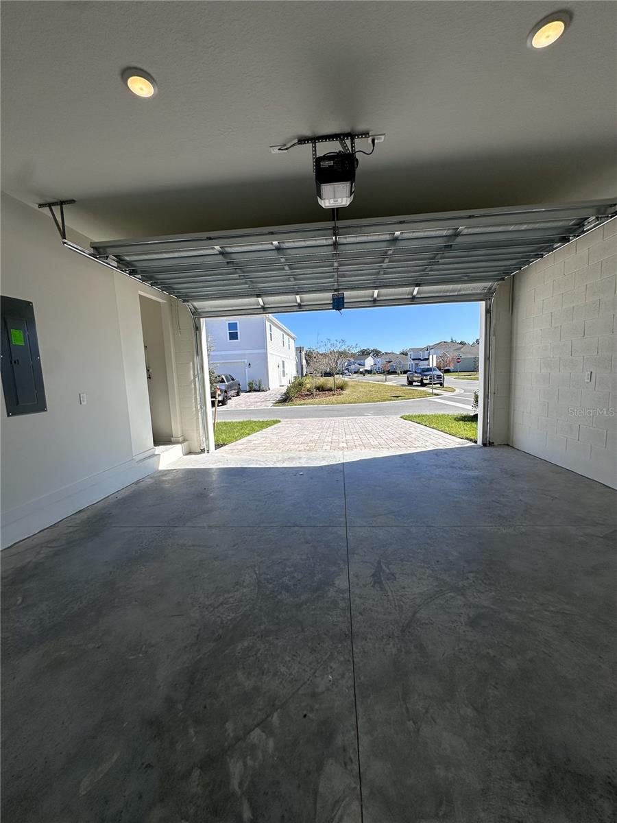 Image 28 of 63 For 2059 Iorio Street