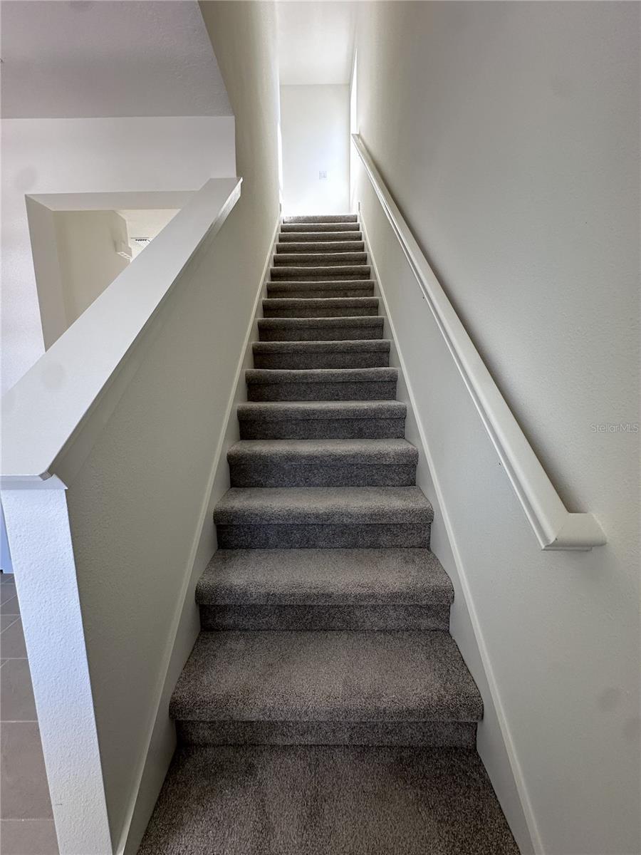 Image 29 of 63 For 2059 Iorio Street