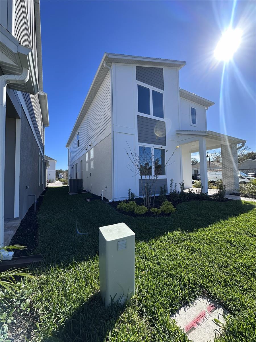 Image 3 of 63 For 2059 Iorio Street