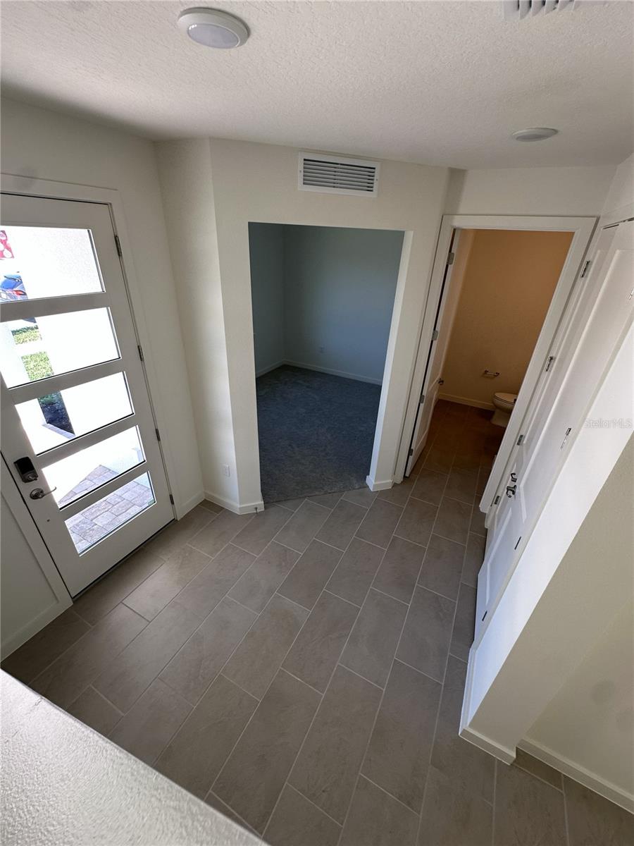 Image 30 of 63 For 2059 Iorio Street