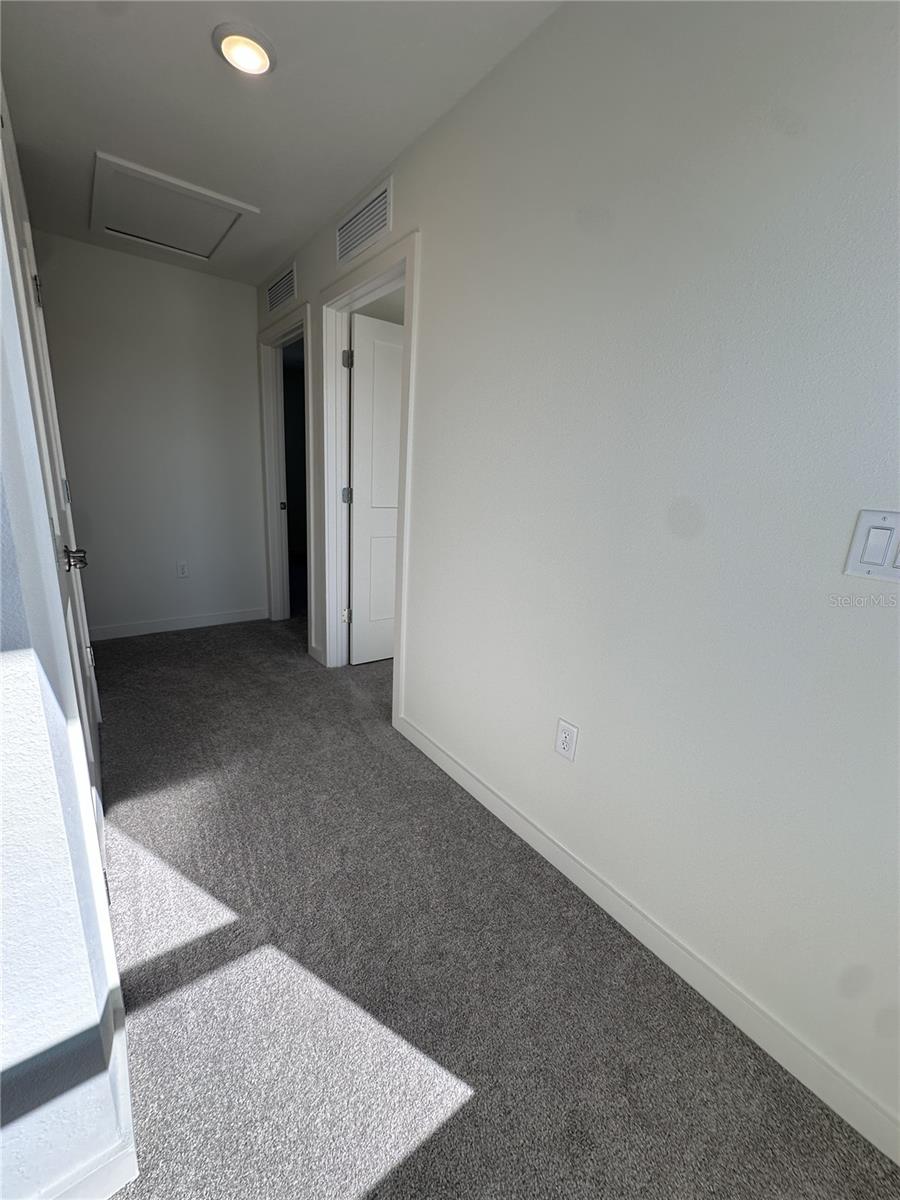 Image 32 of 63 For 2059 Iorio Street