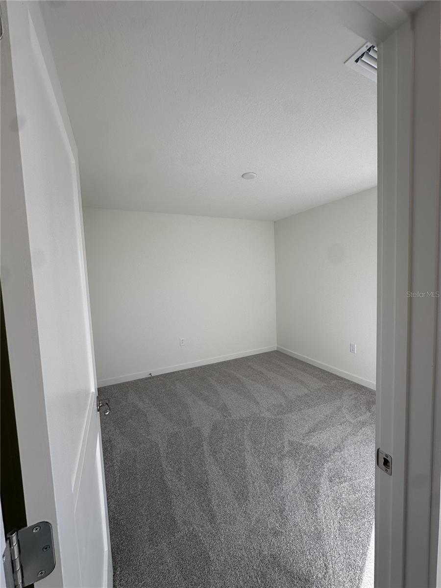 Image 33 of 63 For 2059 Iorio Street