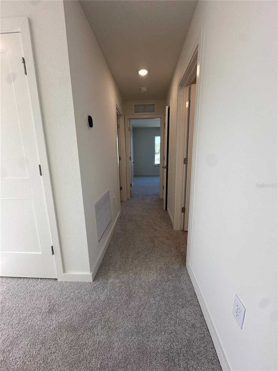 Image 34 of 63 For 2059 Iorio Street