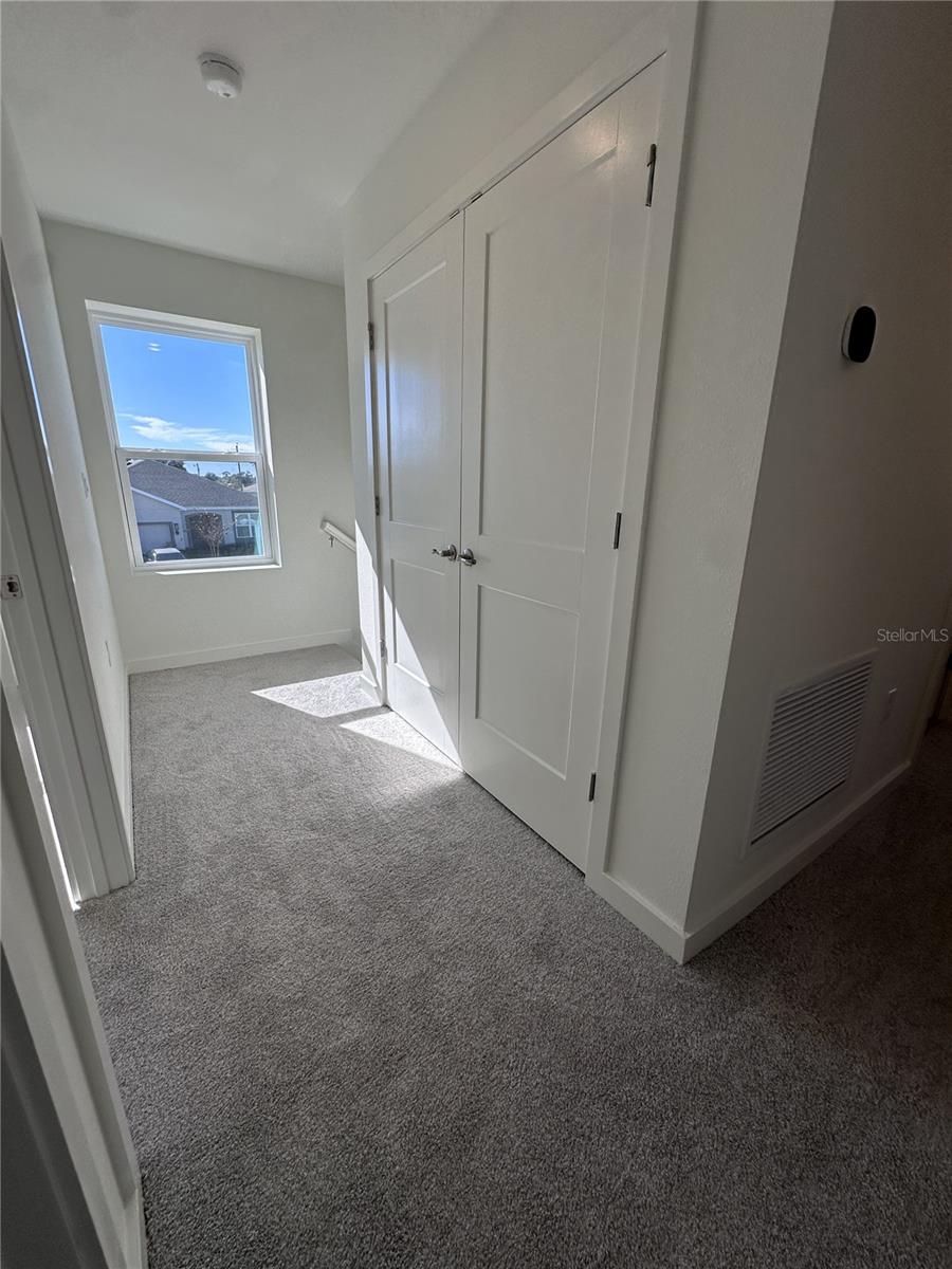 Image 35 of 63 For 2059 Iorio Street