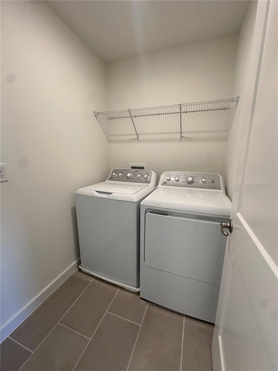 Image 36 of 63 For 2059 Iorio Street