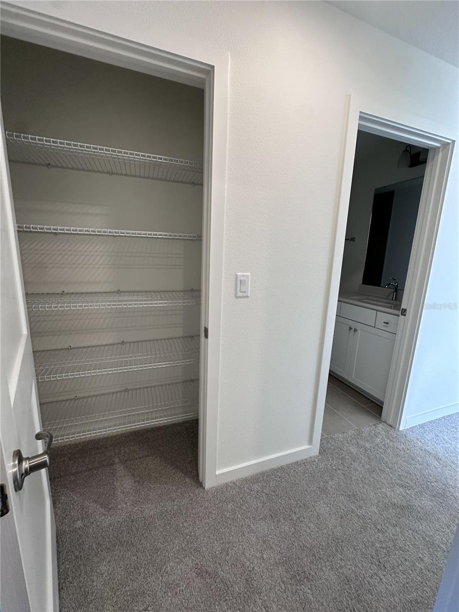 Image 39 of 63 For 2059 Iorio Street