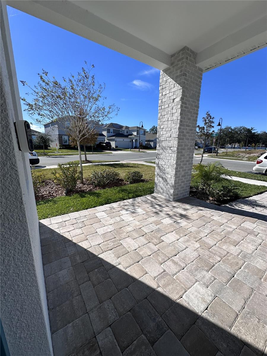 Image 4 of 63 For 2059 Iorio Street