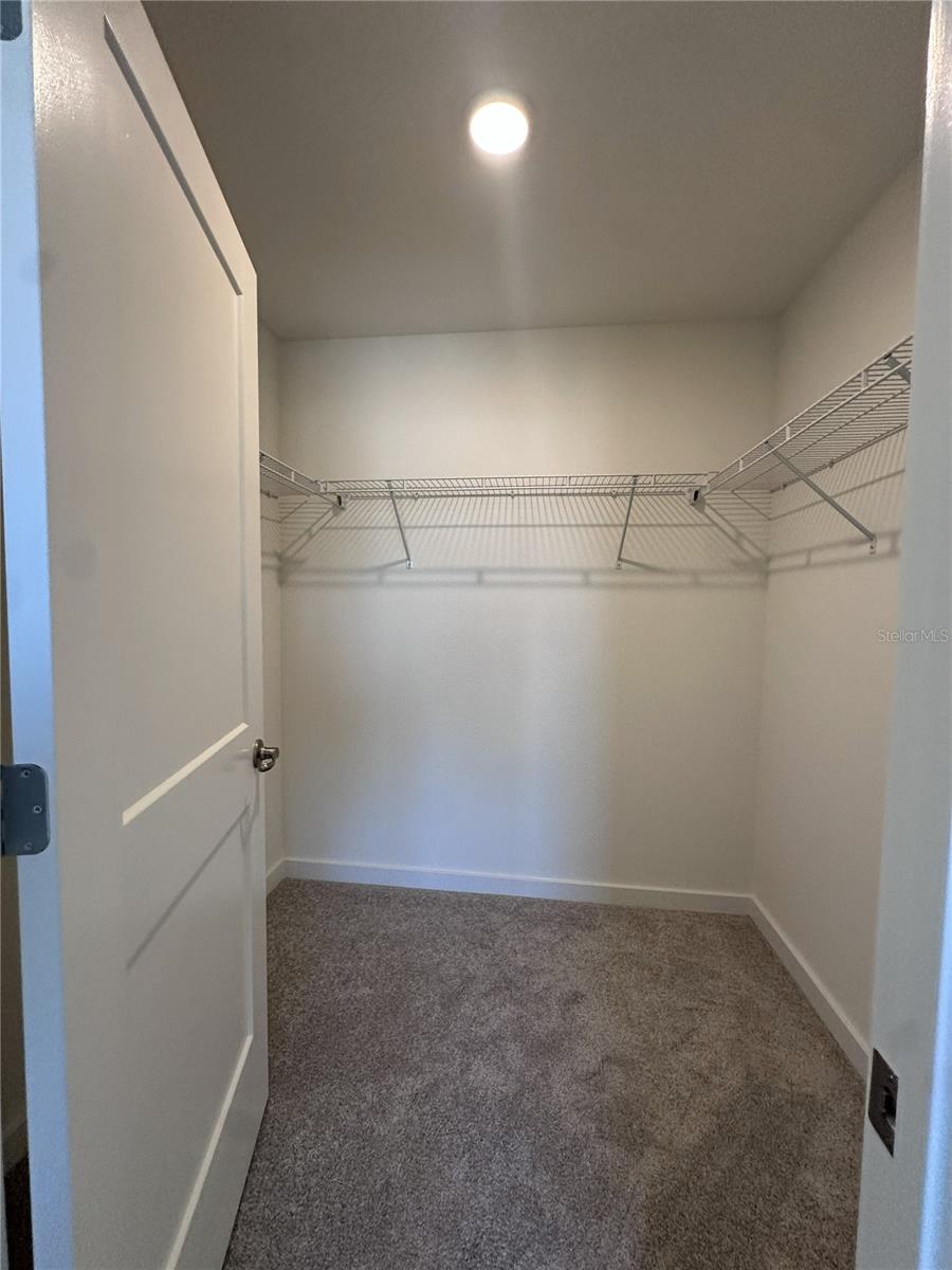 Image 40 of 63 For 2059 Iorio Street