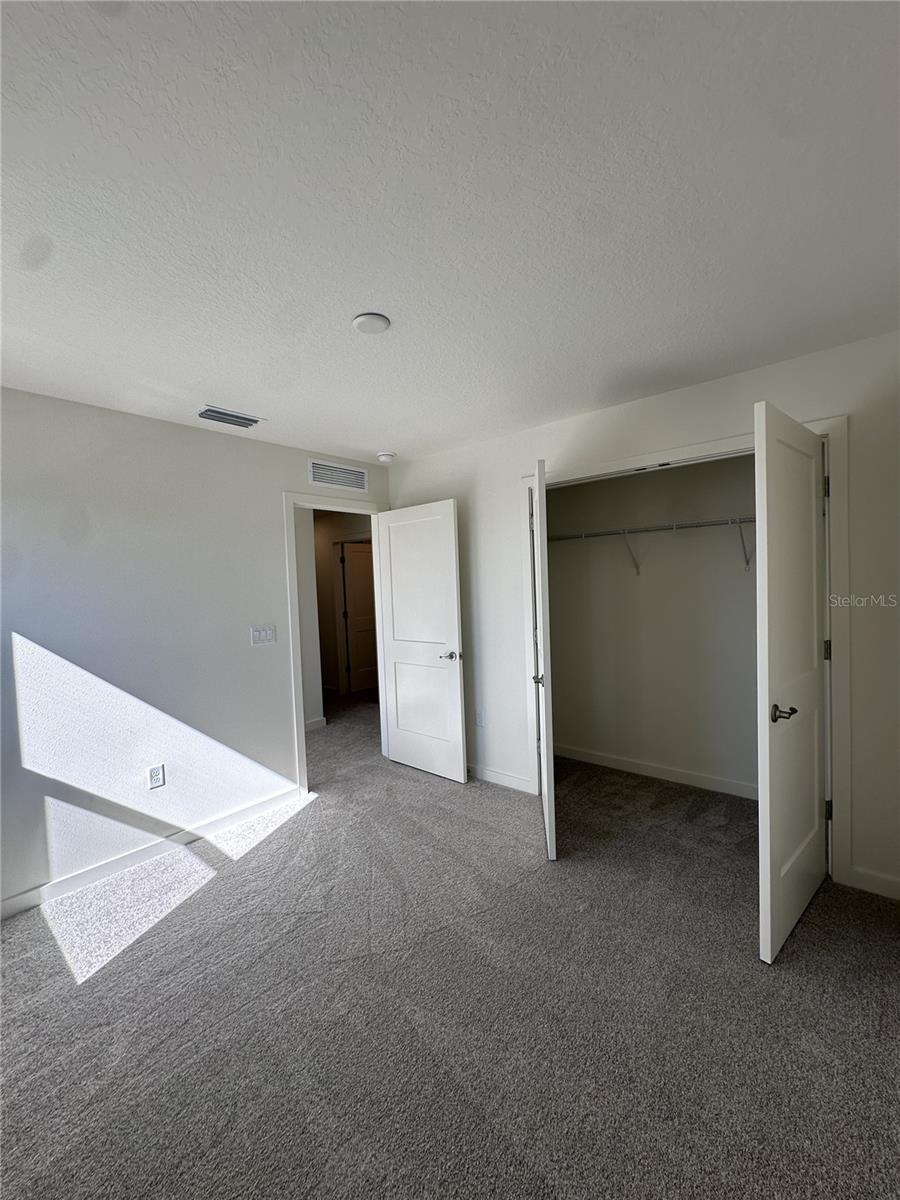 Image 42 of 63 For 2059 Iorio Street