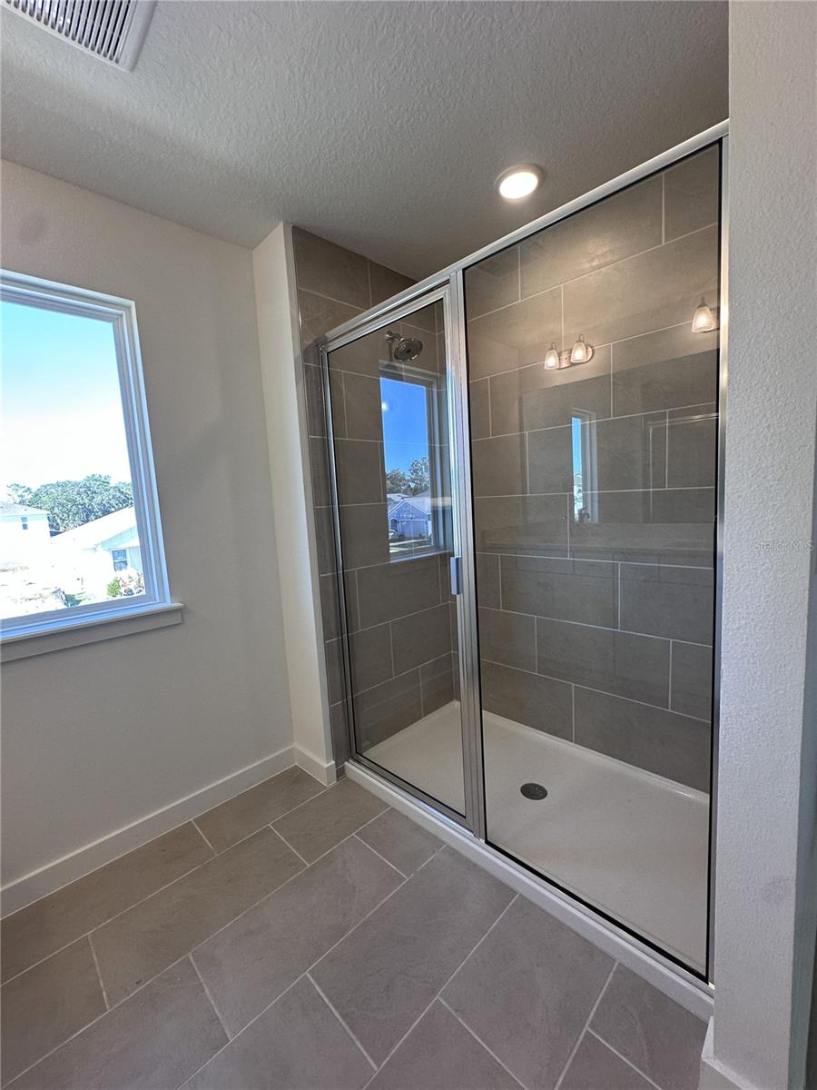 Image 43 of 63 For 2059 Iorio Street