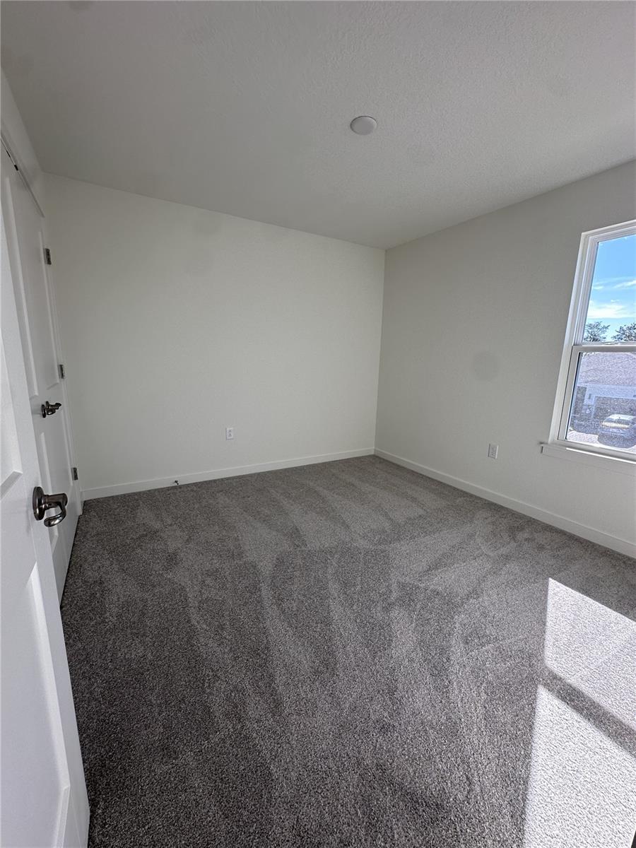 Image 44 of 63 For 2059 Iorio Street