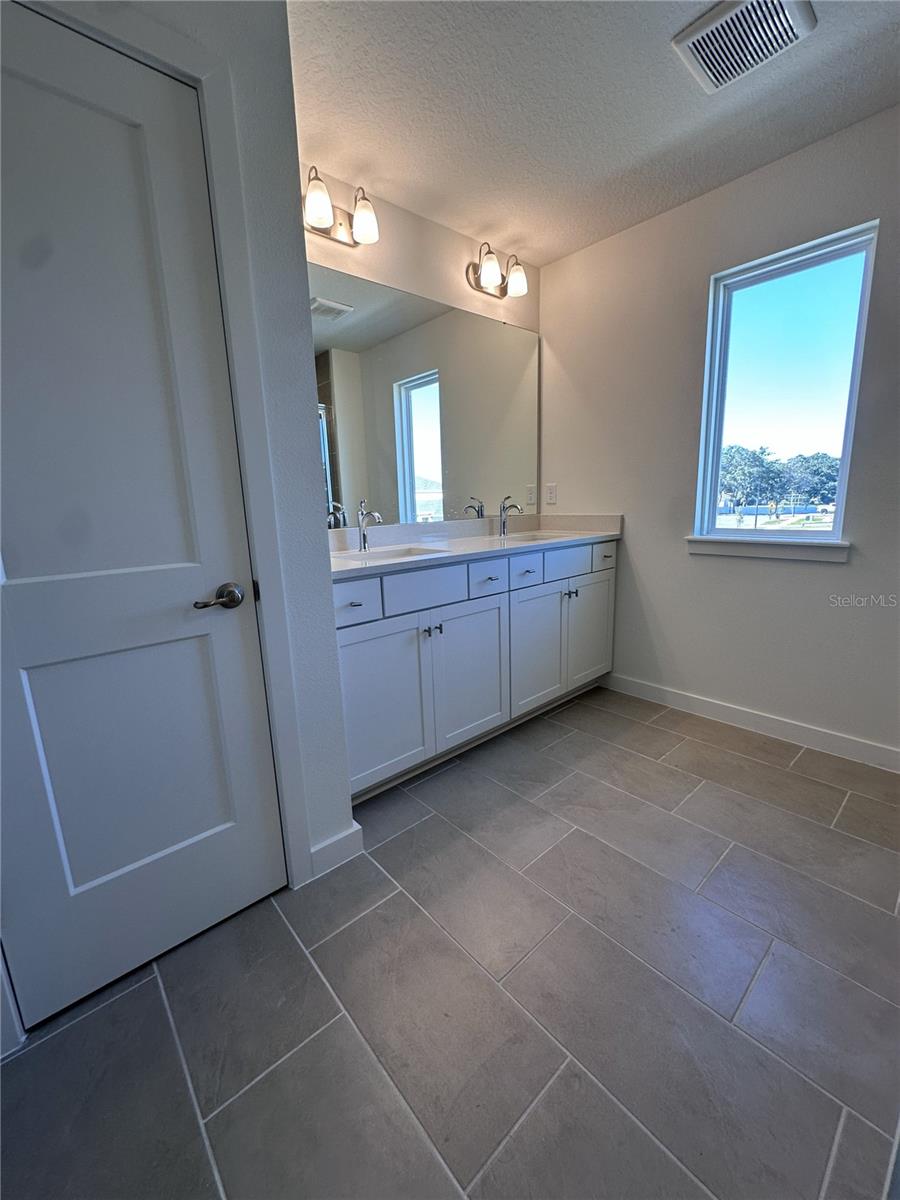 Image 47 of 63 For 2059 Iorio Street