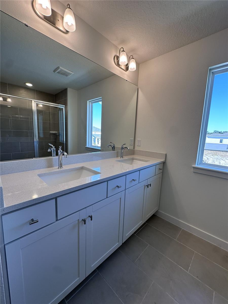 Image 48 of 63 For 2059 Iorio Street