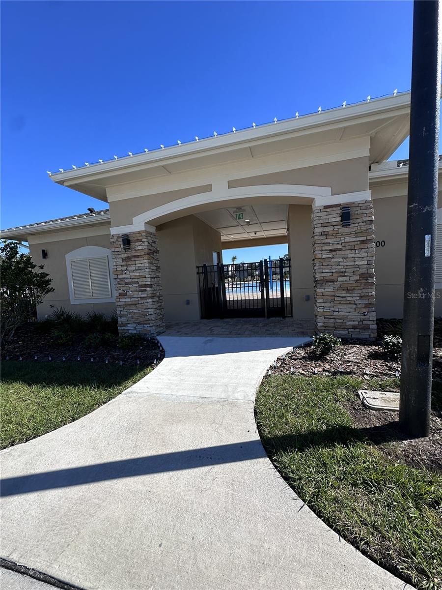 Image 49 of 63 For 2059 Iorio Street