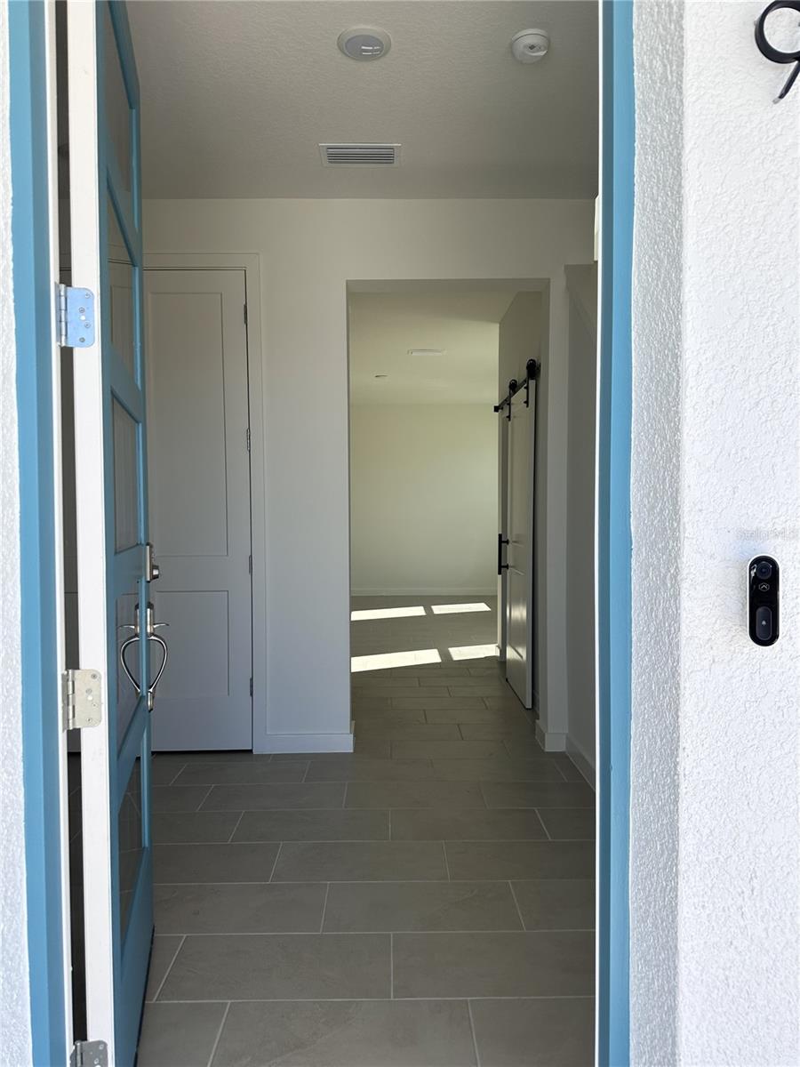 Image 5 of 63 For 2059 Iorio Street