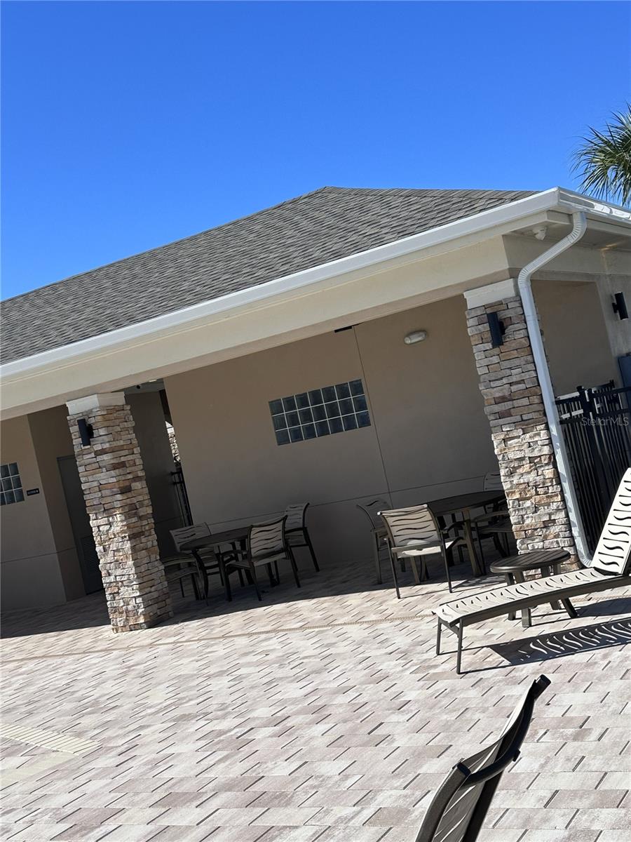 Image 50 of 63 For 2059 Iorio Street