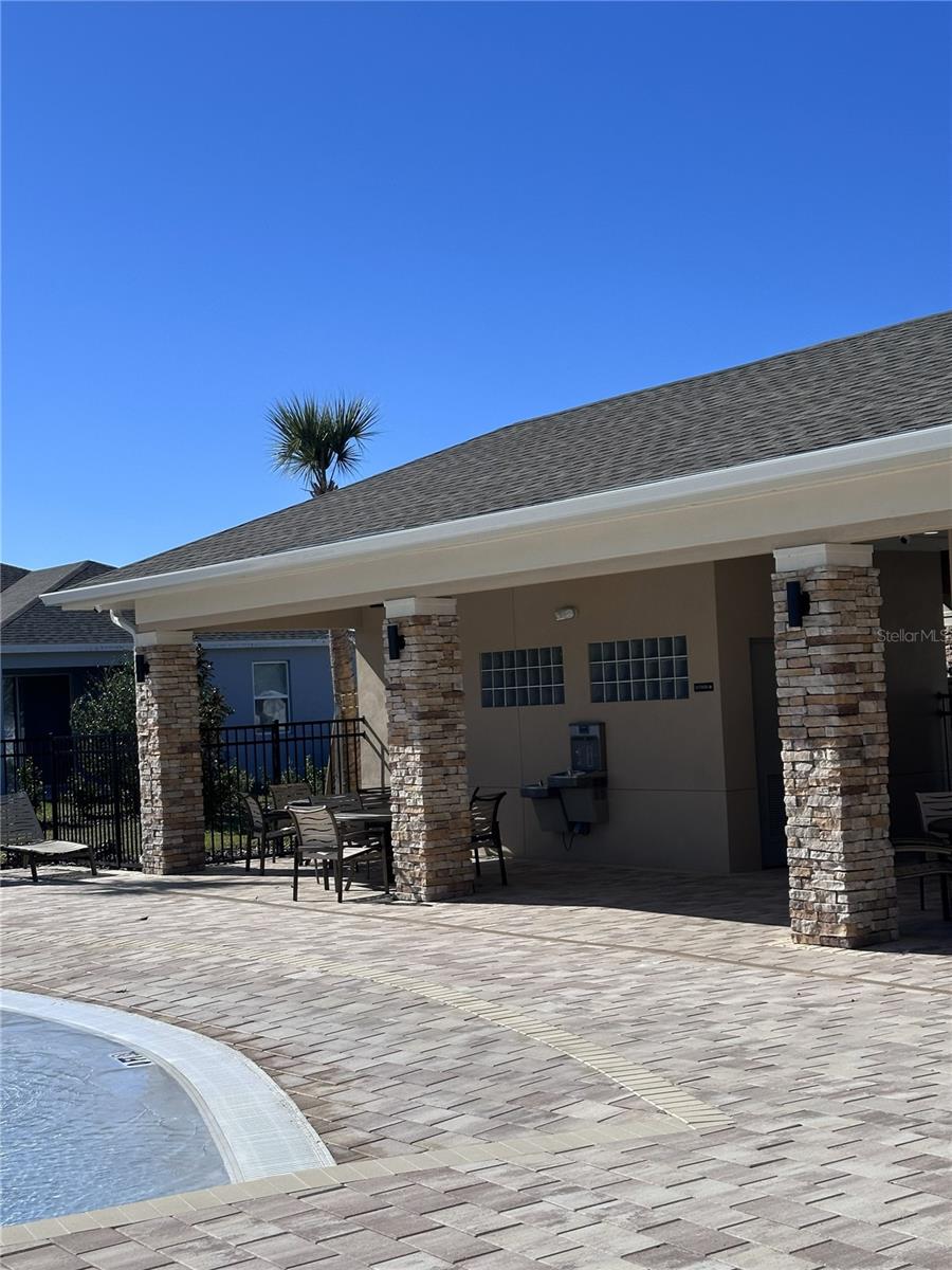 Image 51 of 63 For 2059 Iorio Street