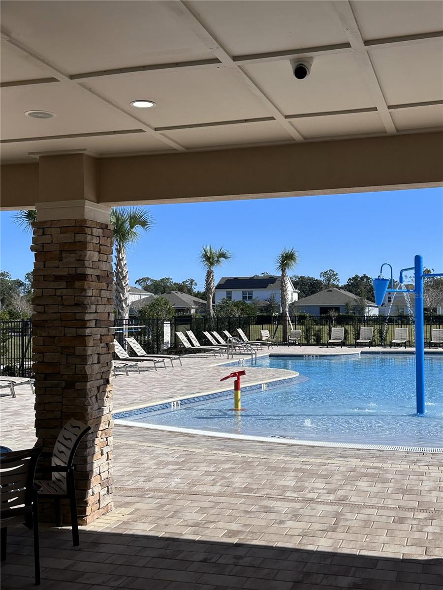 Image 52 of 63 For 2059 Iorio Street