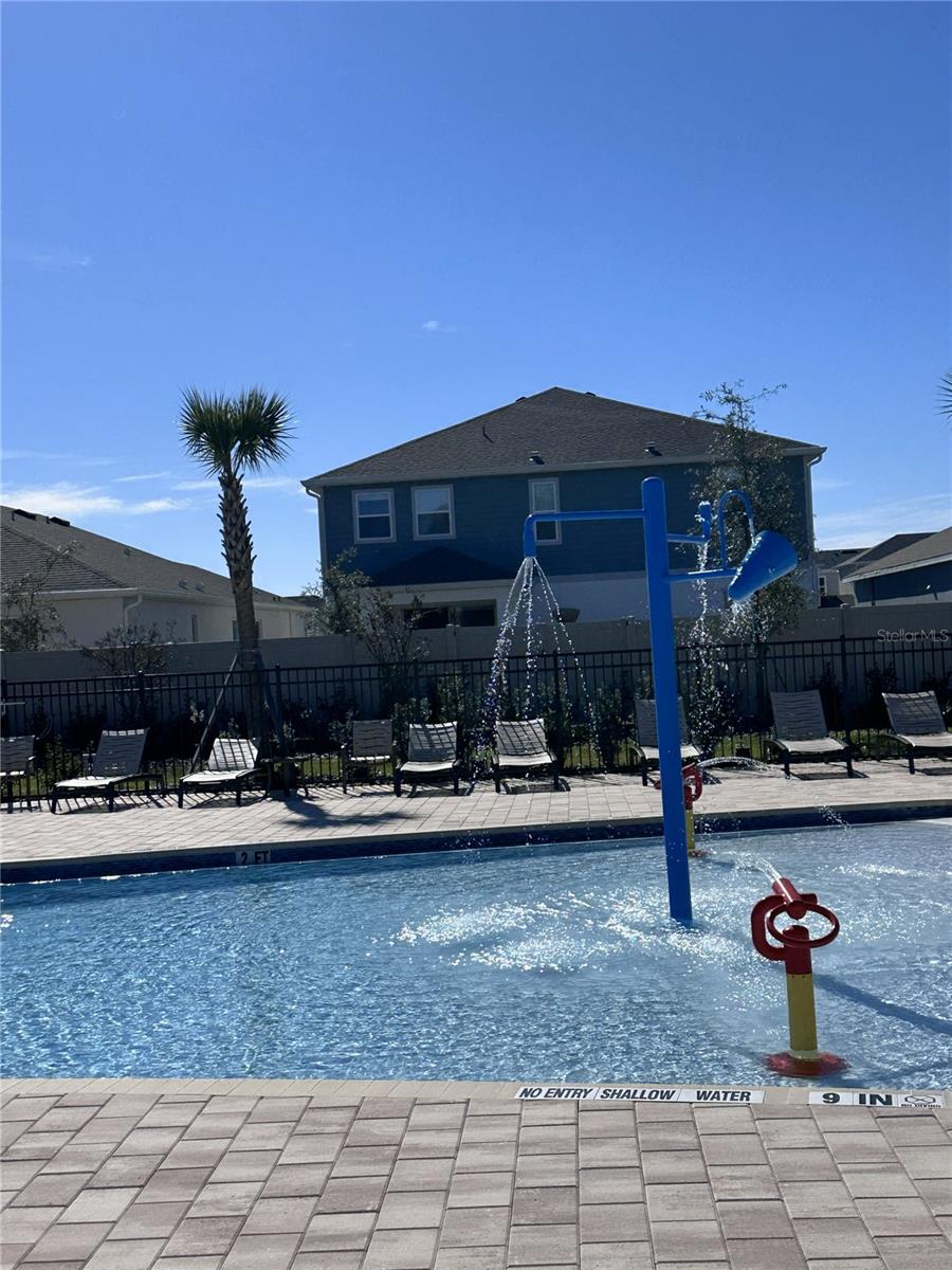 Image 53 of 63 For 2059 Iorio Street