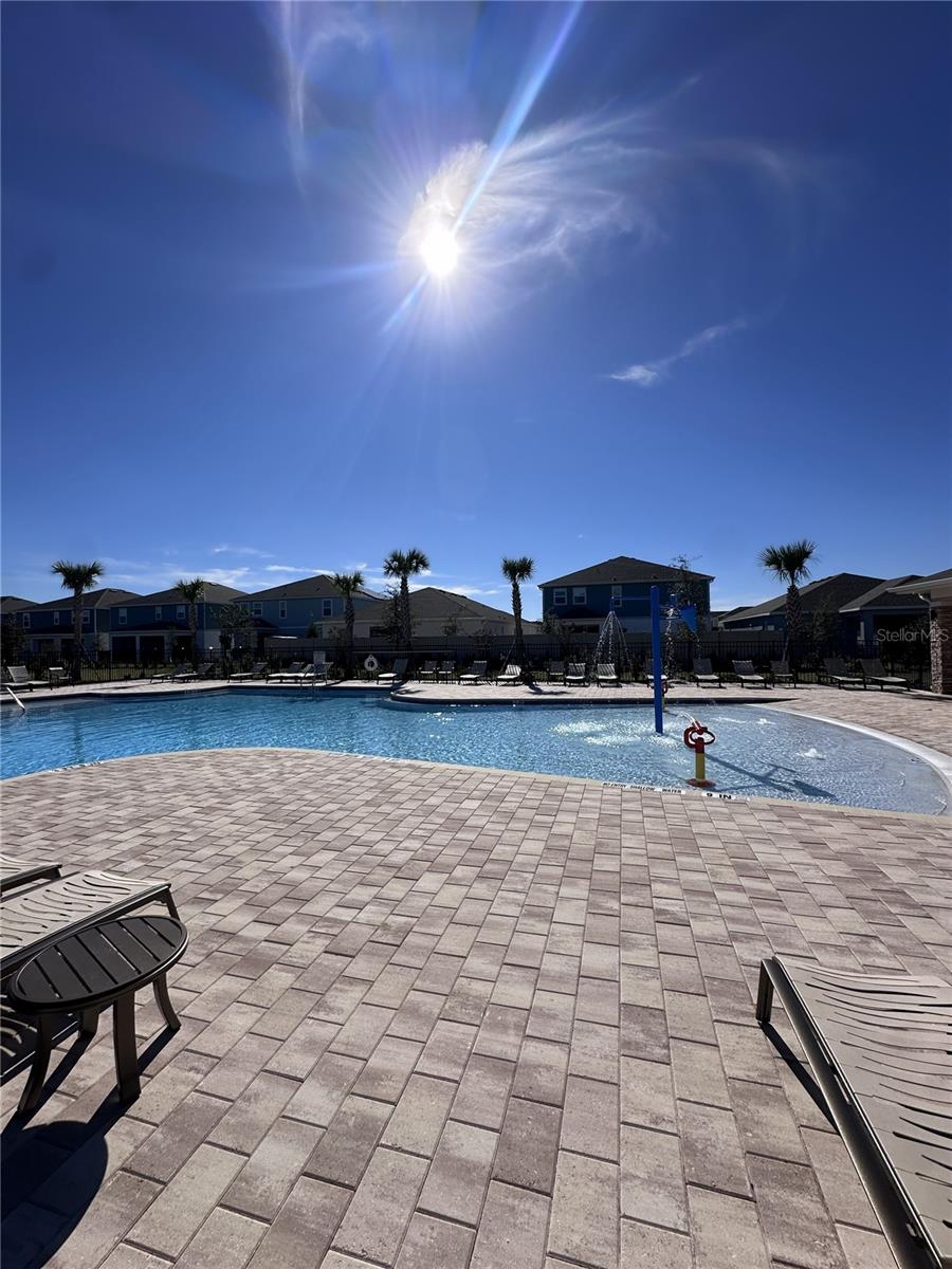 Image 54 of 63 For 2059 Iorio Street