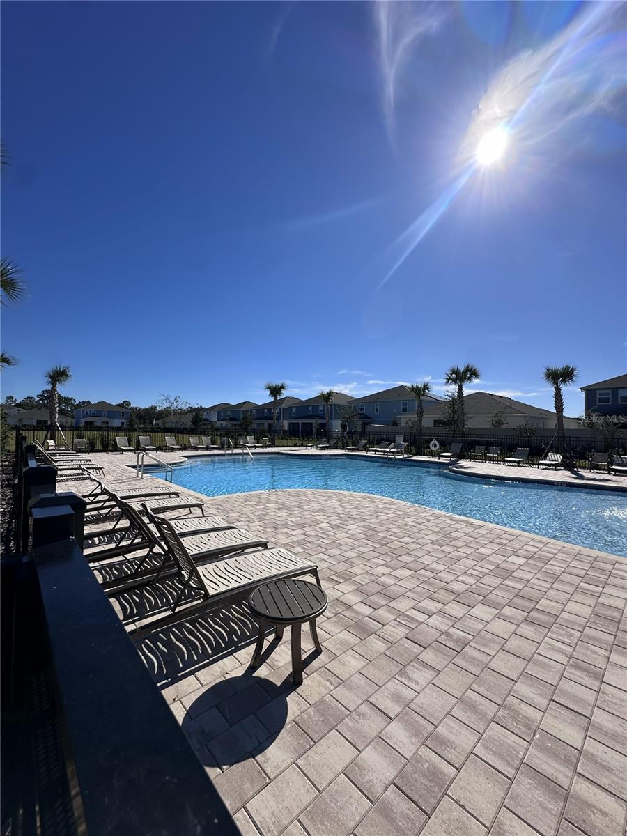 Image 55 of 63 For 2059 Iorio Street