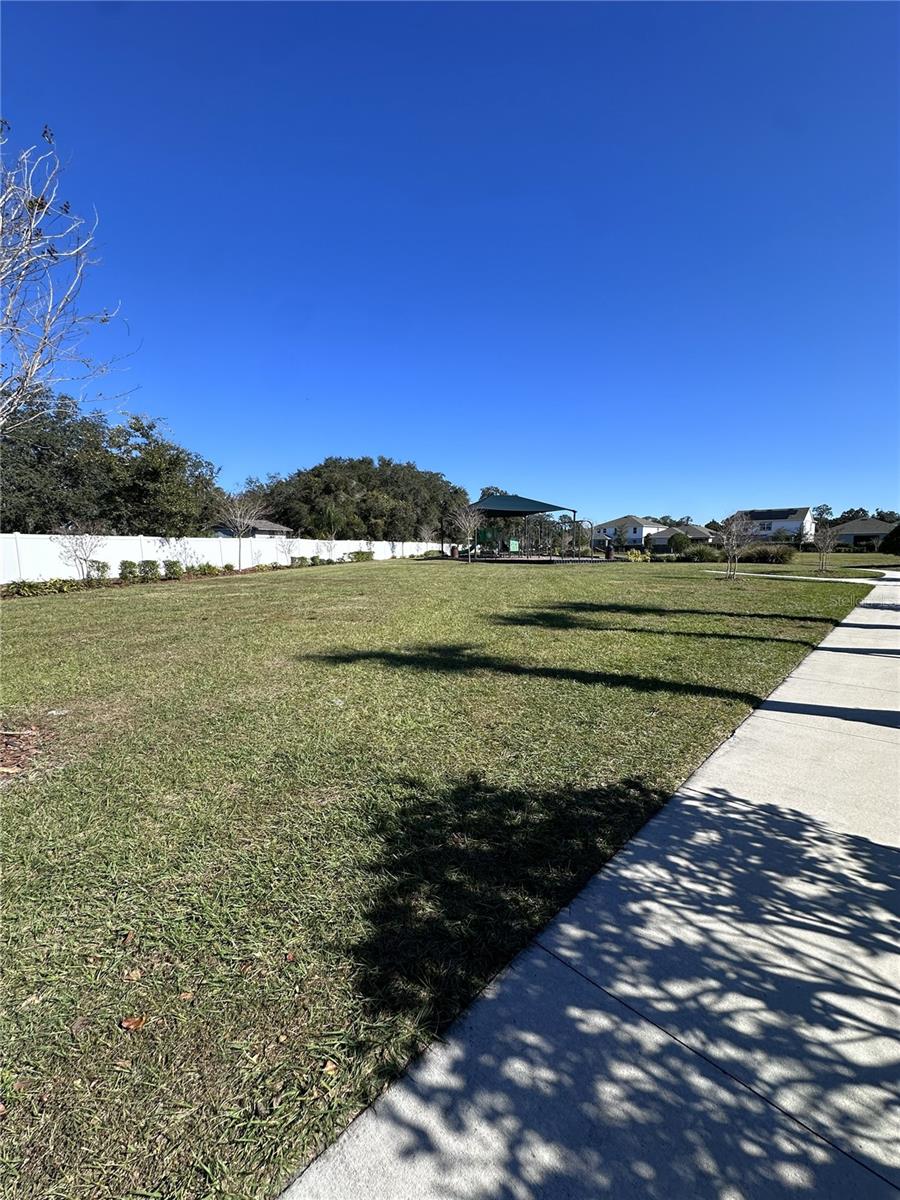 Image 57 of 63 For 2059 Iorio Street