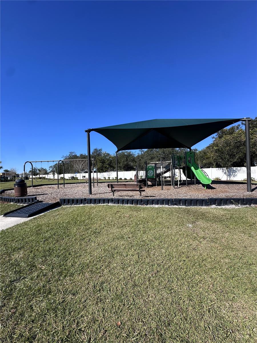 Image 59 of 63 For 2059 Iorio Street