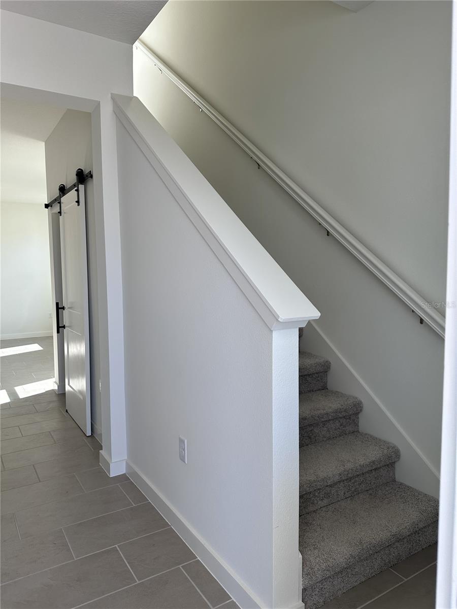 Image 6 of 63 For 2059 Iorio Street