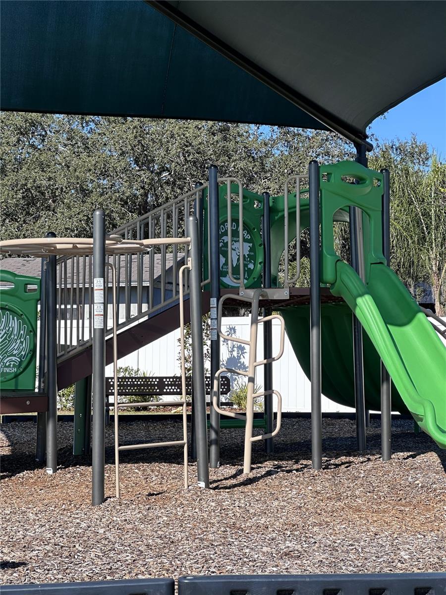 Image 60 of 63 For 2059 Iorio Street