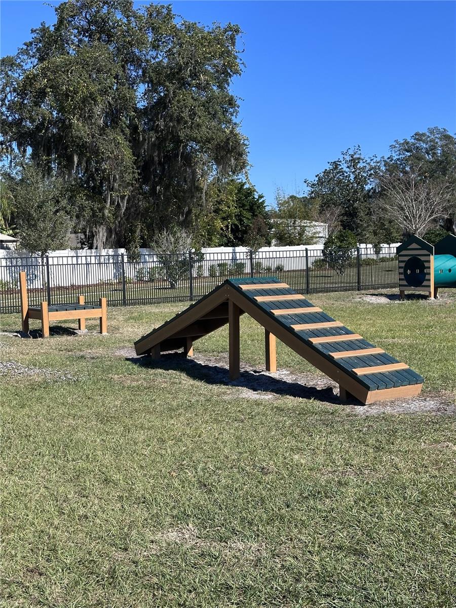 Image 62 of 63 For 2059 Iorio Street