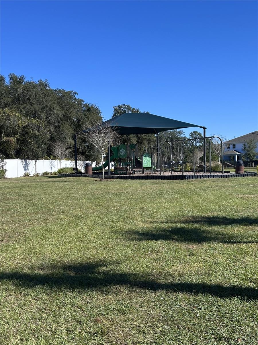 Image 63 of 63 For 2059 Iorio Street