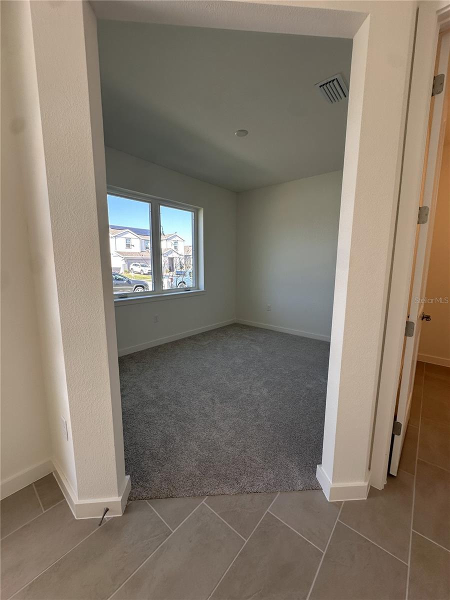 Image 8 of 63 For 2059 Iorio Street