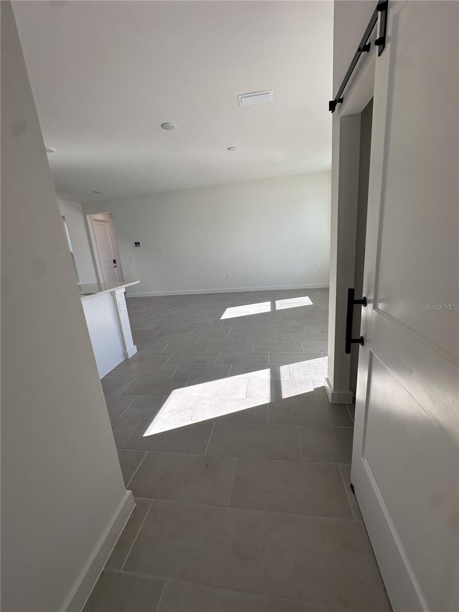 Image 9 of 63 For 2059 Iorio Street