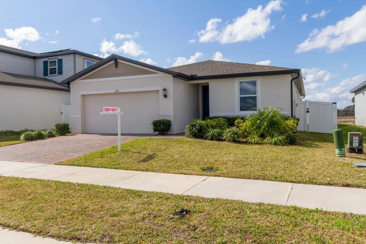 Image 2 of 27 For 280 Towns Circle