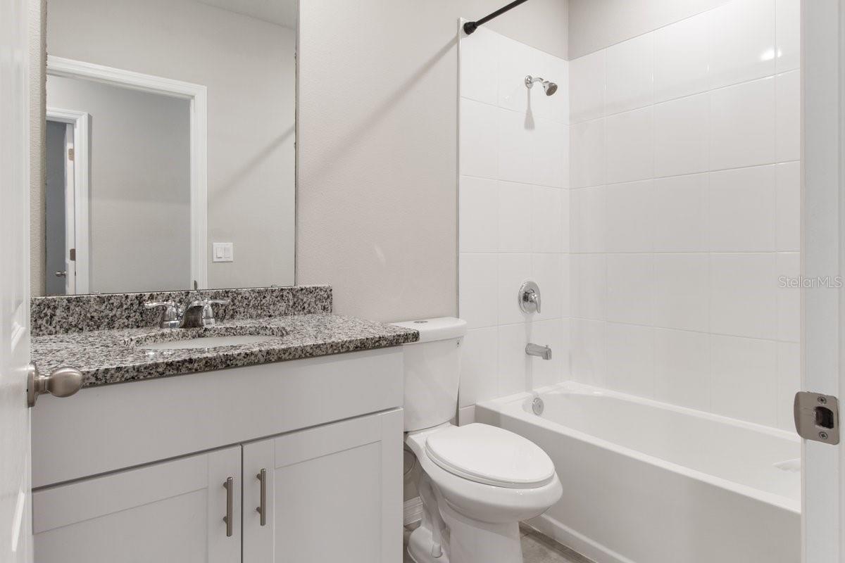 Image 22 of 27 For 280 Towns Circle