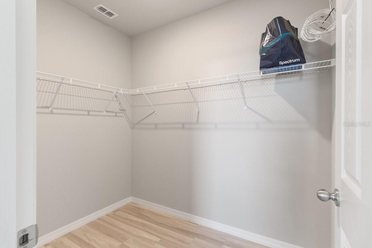 Image 24 of 27 For 280 Towns Circle