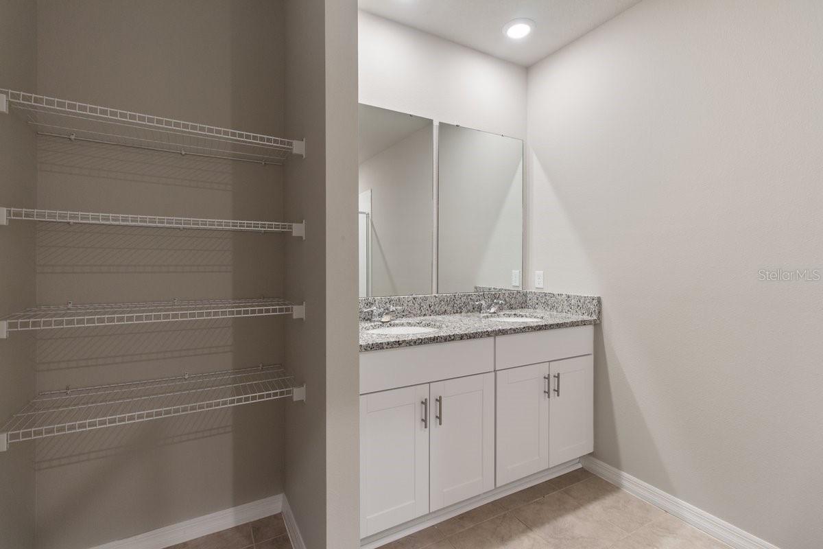 Image 25 of 27 For 280 Towns Circle