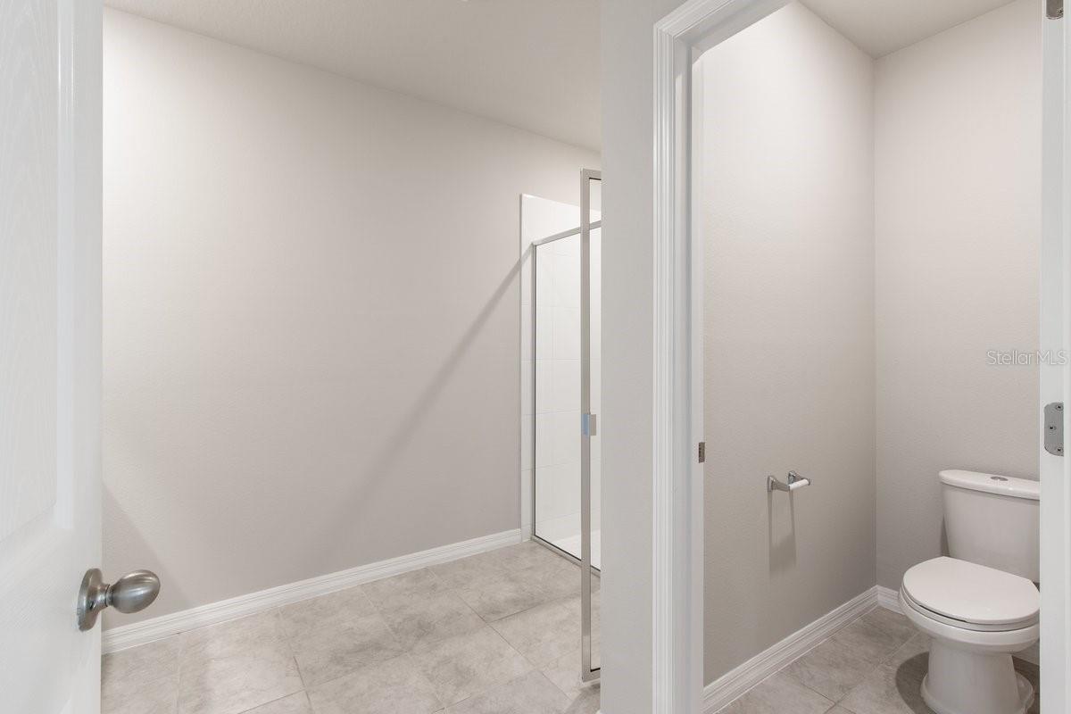 Image 26 of 27 For 280 Towns Circle