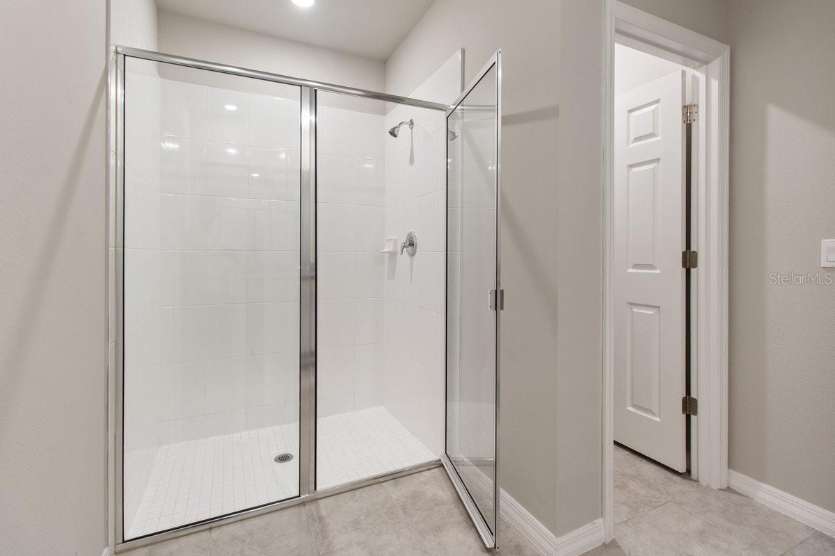 Image 27 of 27 For 280 Towns Circle