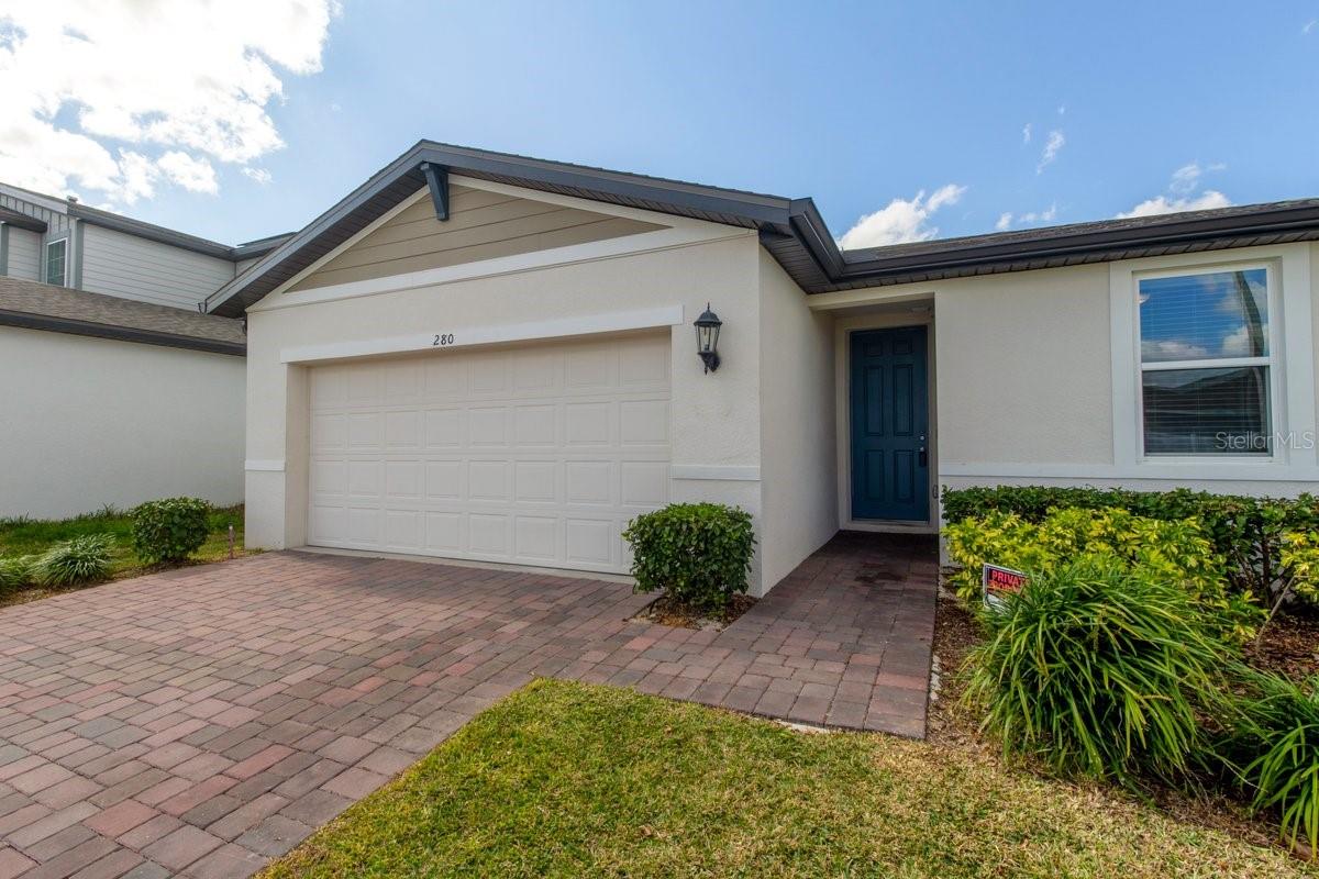 Image 3 of 27 For 280 Towns Circle