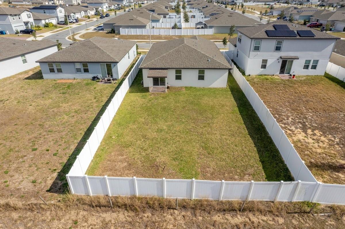 Image 7 of 27 For 280 Towns Circle