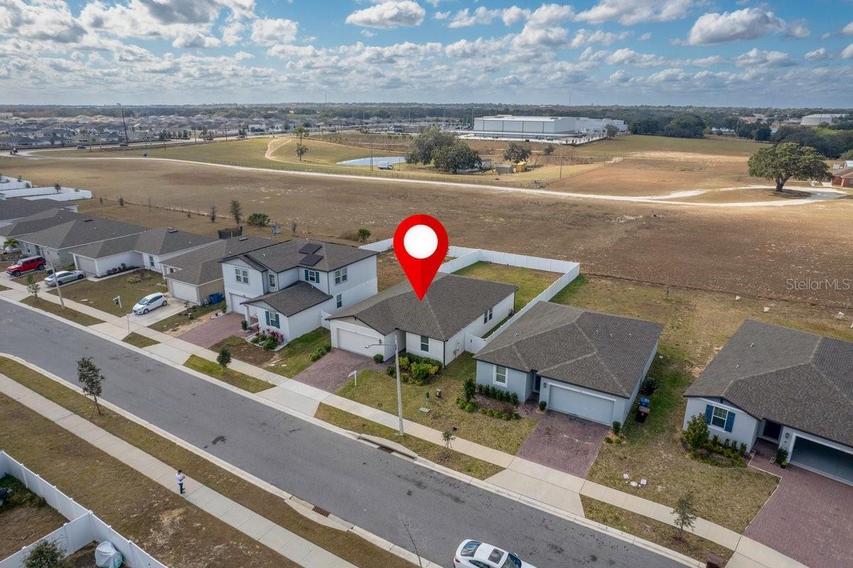 Image 8 of 27 For 280 Towns Circle